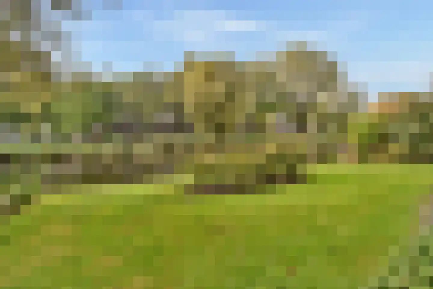Hoekenes 102 Amsterdam thumbnail 4
