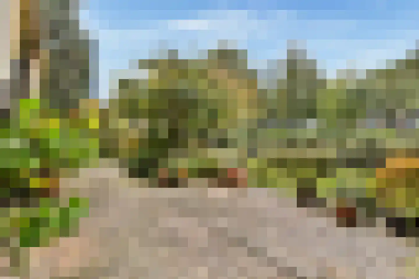 Hoekenes 102 Amsterdam thumbnail 5