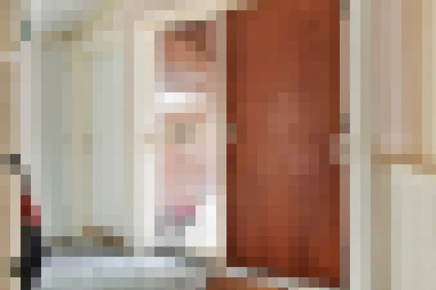 Hoekenes 102 Amsterdam thumbnail 6