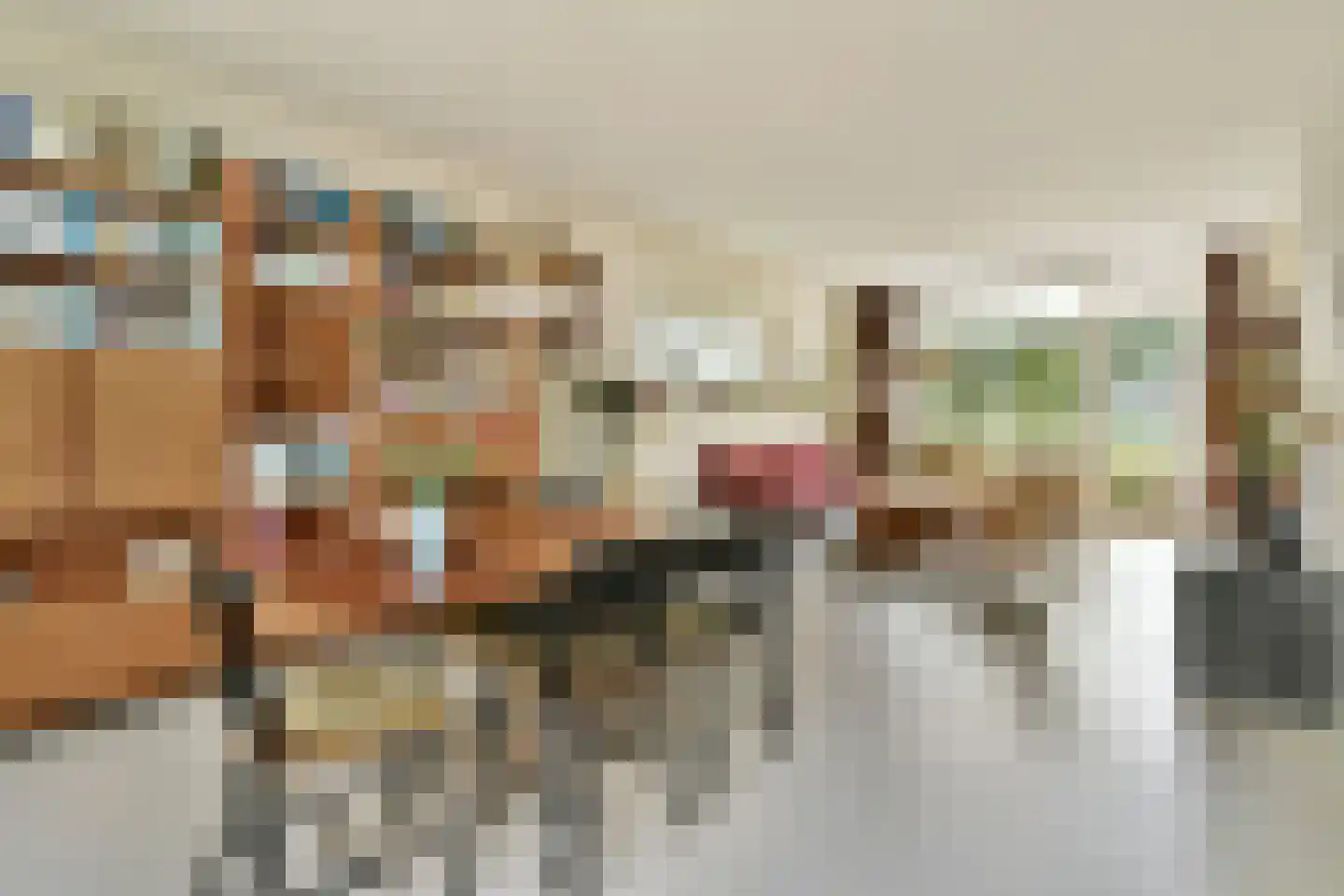 Hoekenes 102 Amsterdam thumbnail 7
