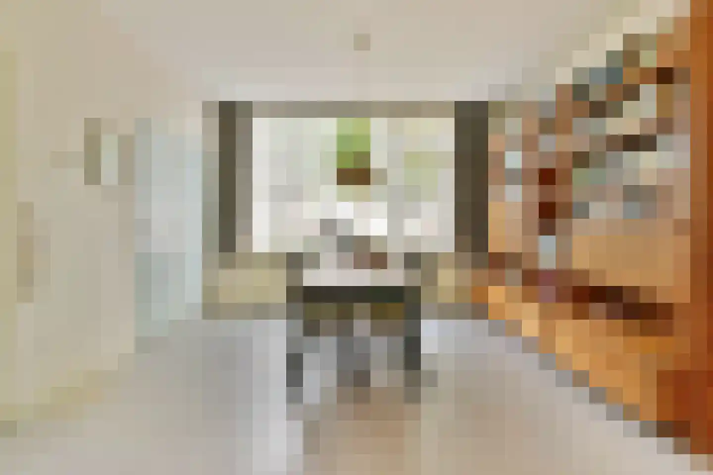 Hoekenes 102 Amsterdam thumbnail 9