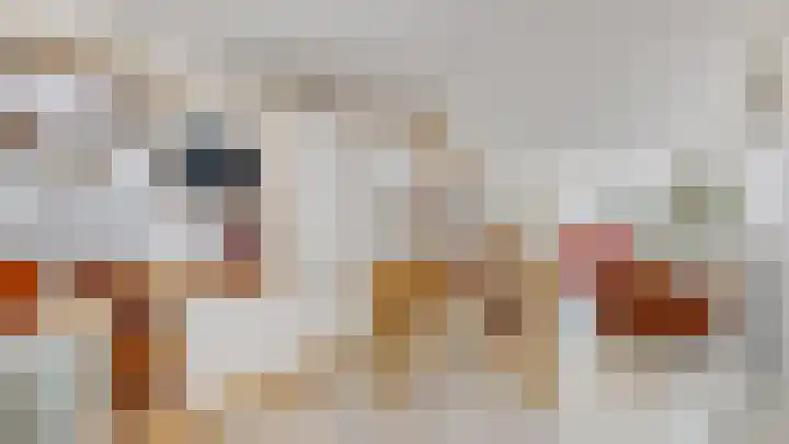 Hoekenes 44 Amsterdam thumbnail 26