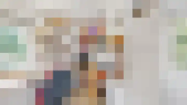 Hoekenes 44 Amsterdam thumbnail 31
