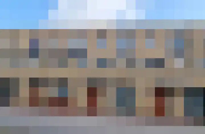 Hoekenespad 88 Amsterdam