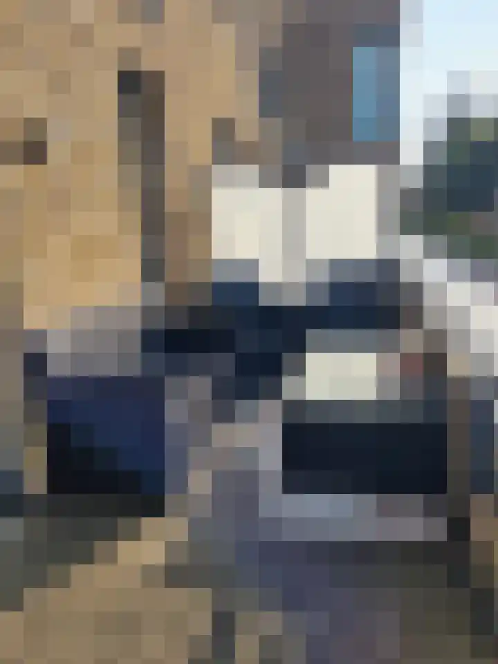 Hoekenespad 88 Amsterdam thumbnail 10