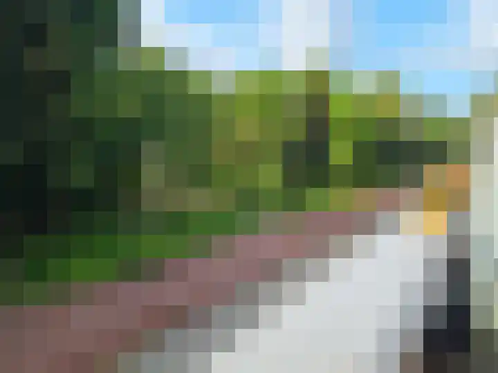 Hoekenespad 88 Amsterdam thumbnail 11
