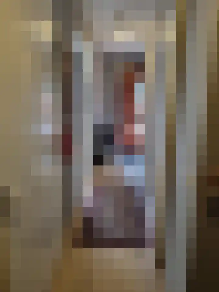 Hoekenespad 88 Amsterdam thumbnail 13