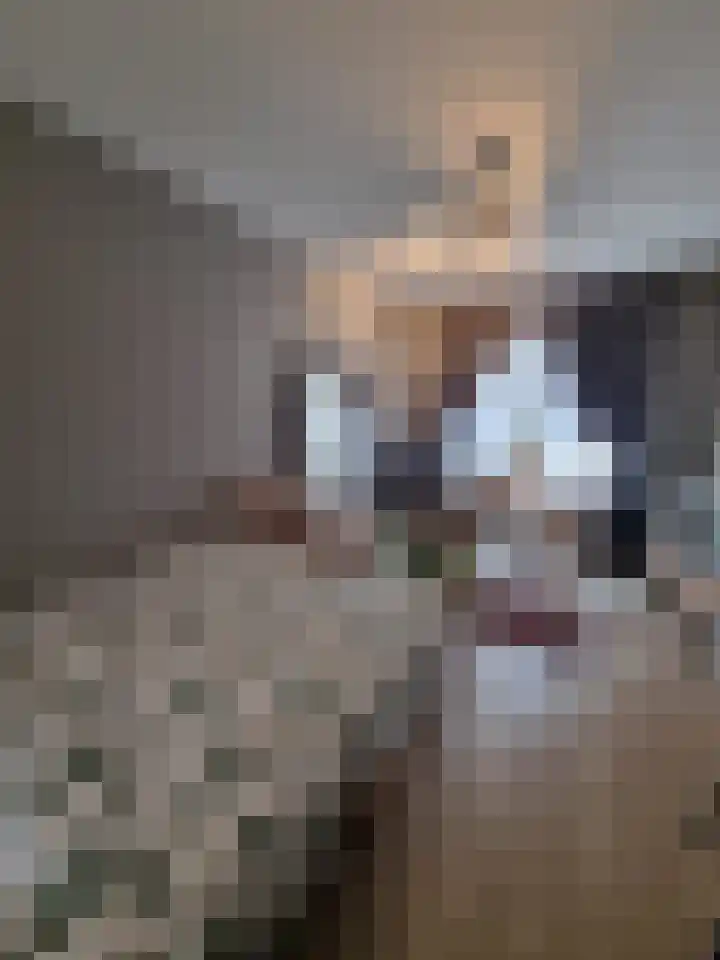 Hoekenespad 88 Amsterdam thumbnail 15