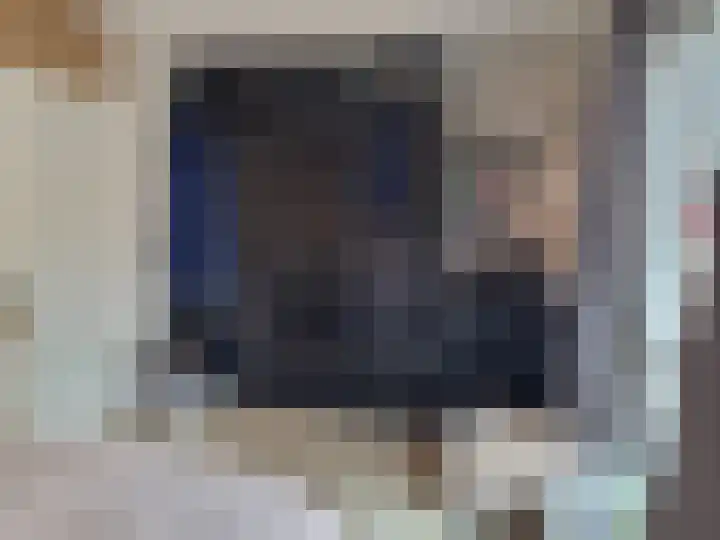 Hoekenespad 88 Amsterdam thumbnail 20