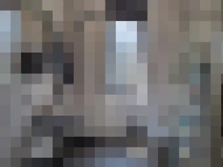 Hoekenespad 88 Amsterdam thumbnail 21