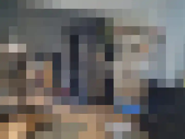 Hoekenespad 88 Amsterdam thumbnail 22