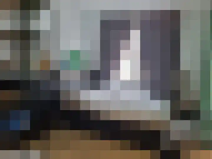 Hoekenespad 88 Amsterdam thumbnail 23
