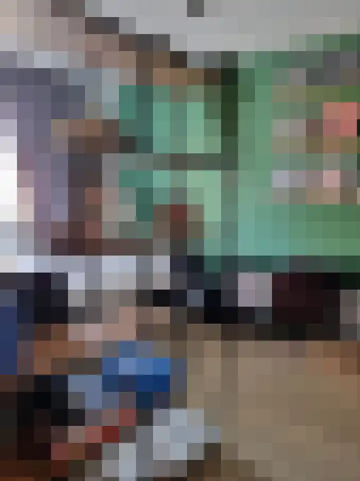 Hoekenespad 88 Amsterdam thumbnail 24