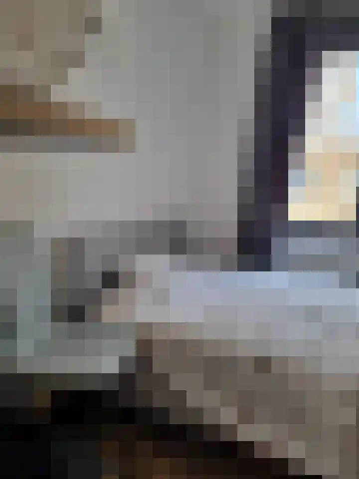 Hoekenespad 88 Amsterdam thumbnail 25
