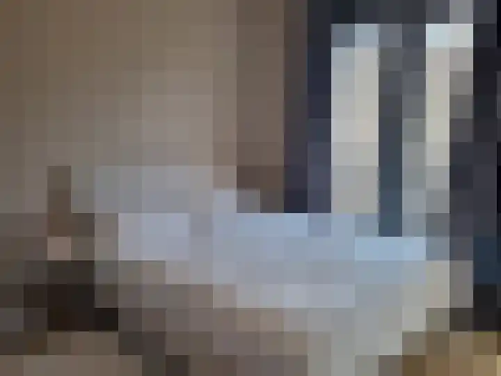 Hoekenespad 88 Amsterdam thumbnail 26