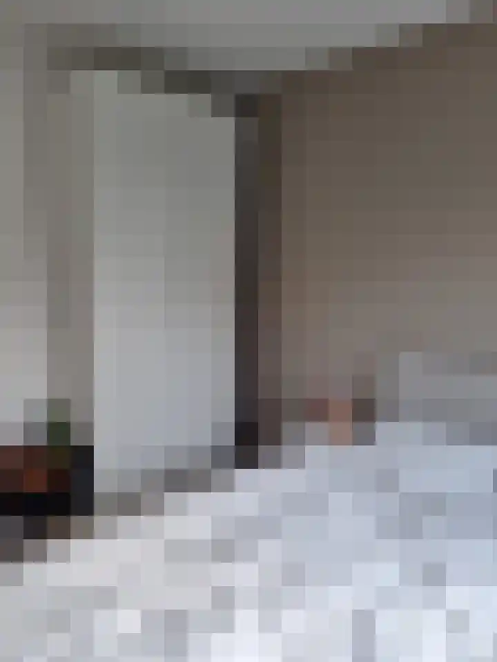 Hoekenespad 88 Amsterdam thumbnail 27
