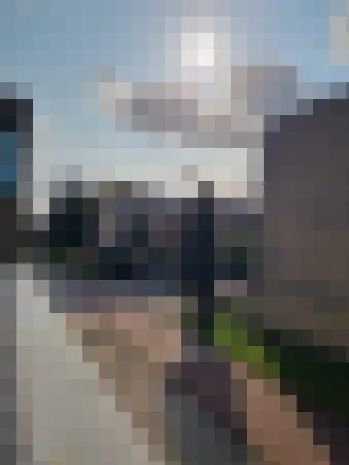 Hoekenespad 88 Amsterdam thumbnail 30