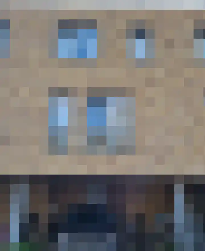 Hoekenespad 88 Amsterdam thumbnail 4