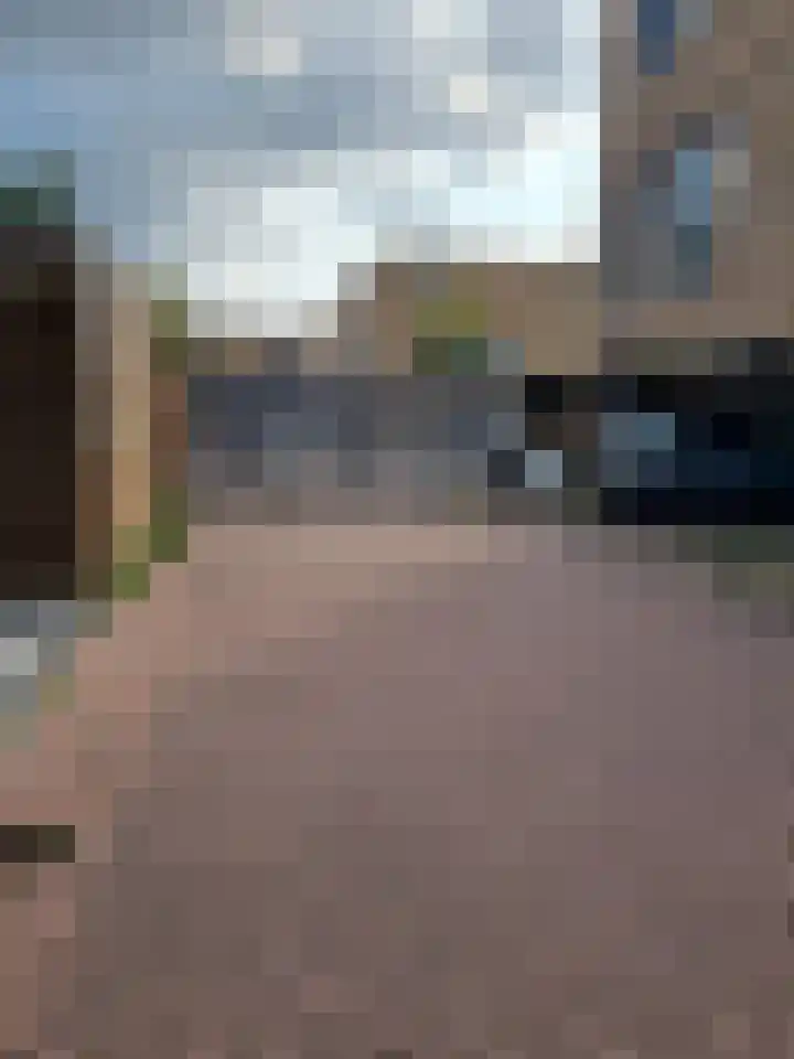 Hoekenespad 88 Amsterdam thumbnail 5
