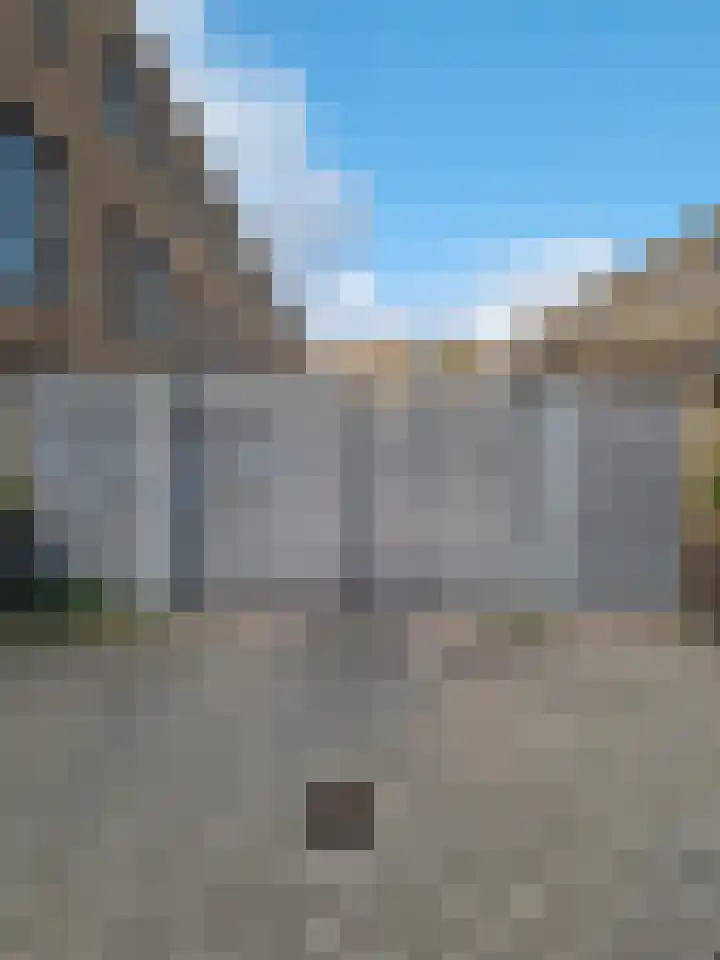 Hoekenespad 88 Amsterdam thumbnail 6