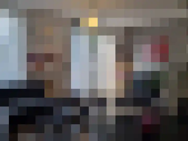 Hoekenespad 88 Amsterdam thumbnail 8