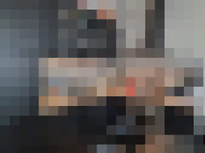 Hoekenespad 88 Amsterdam thumbnail 9