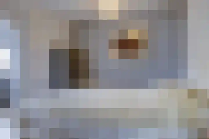 Hoekenessestraat 18 Dordrecht thumbnail 15