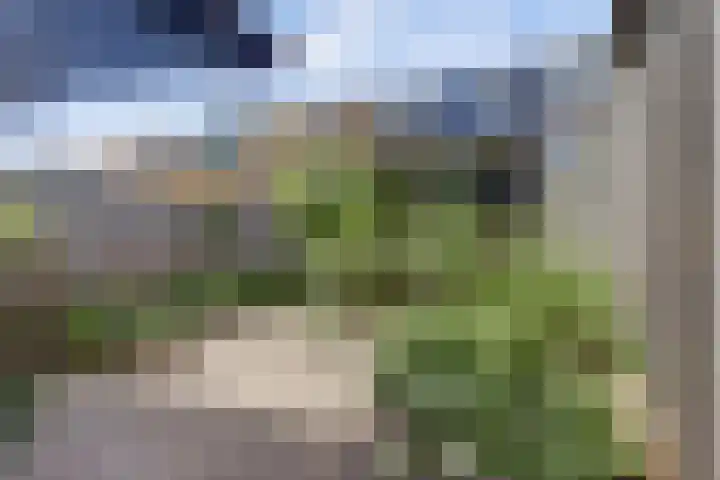 Hoekenessestraat 18 Dordrecht thumbnail 33