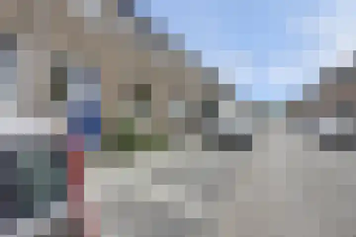 Hoekenessestraat 18 Dordrecht thumbnail 35