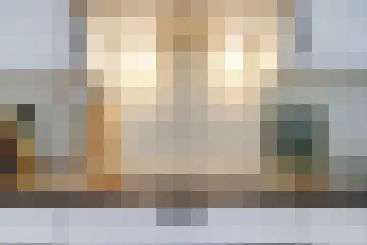 Hoekenessestraat 18 Dordrecht thumbnail 8