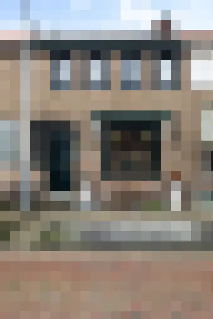 Hoekenessestraat 22 Dordrecht thumbnail 28