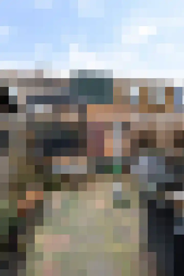 Hoekenessestraat 22 Dordrecht thumbnail 29