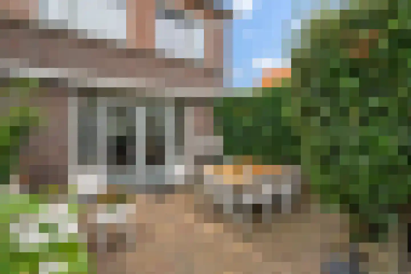 Hoekenessestraat 49 B Dordrecht thumbnail 21