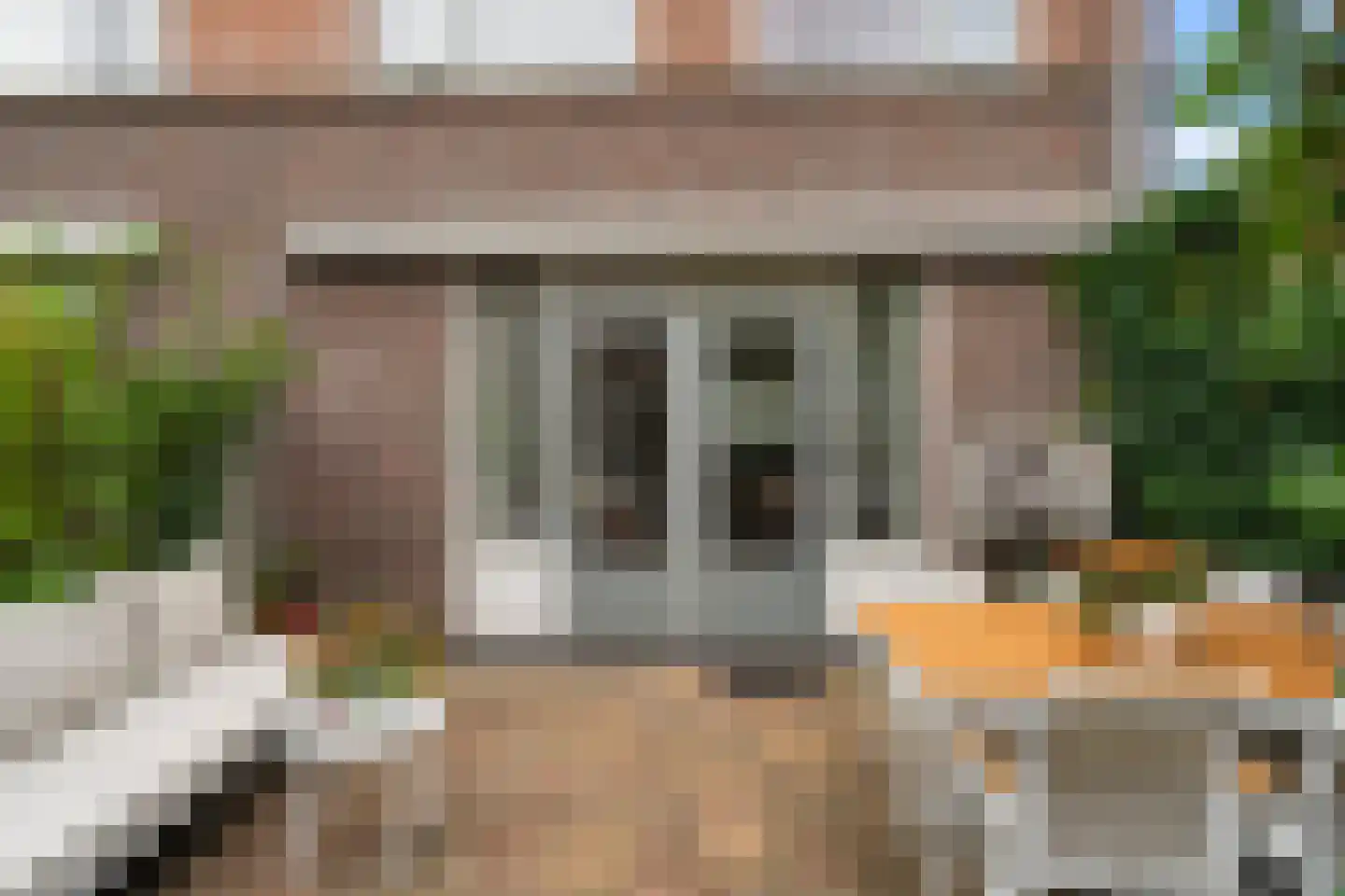 Hoekenessestraat 49 B Dordrecht thumbnail 22