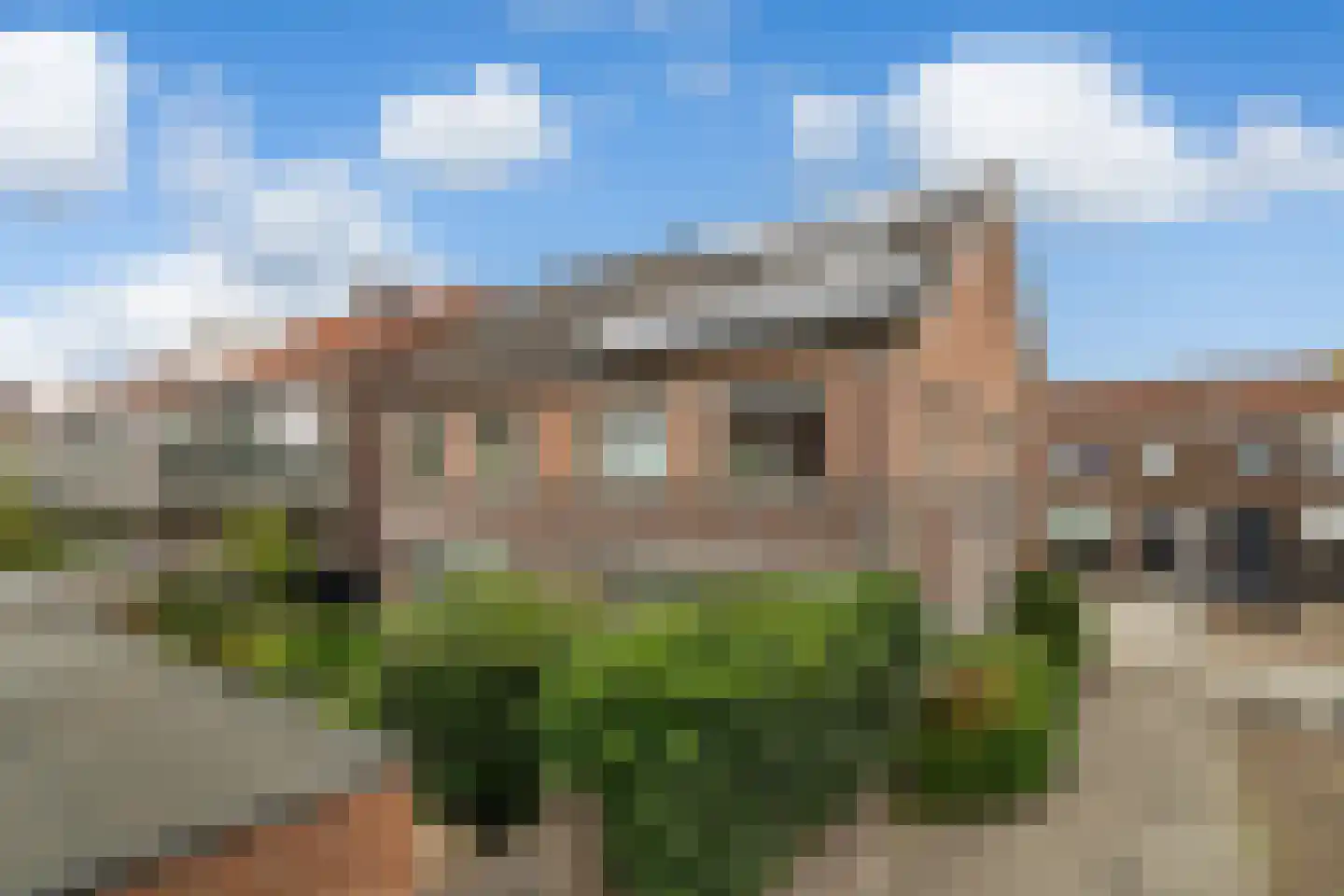 Hoekenessestraat 49 B Dordrecht thumbnail 42