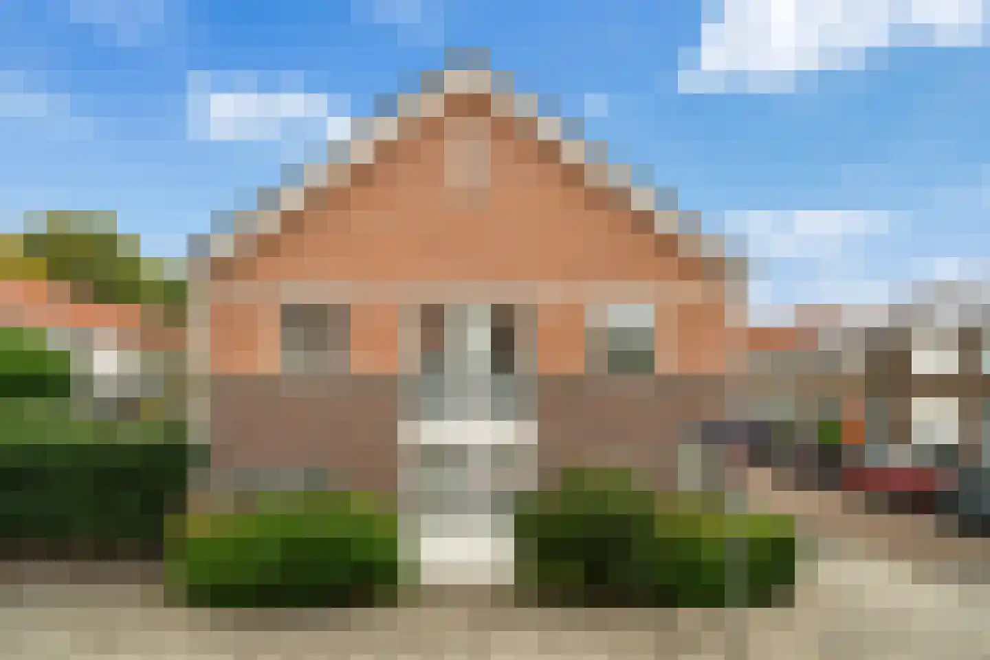 Hoekenessestraat 49 B Dordrecht thumbnail 44
