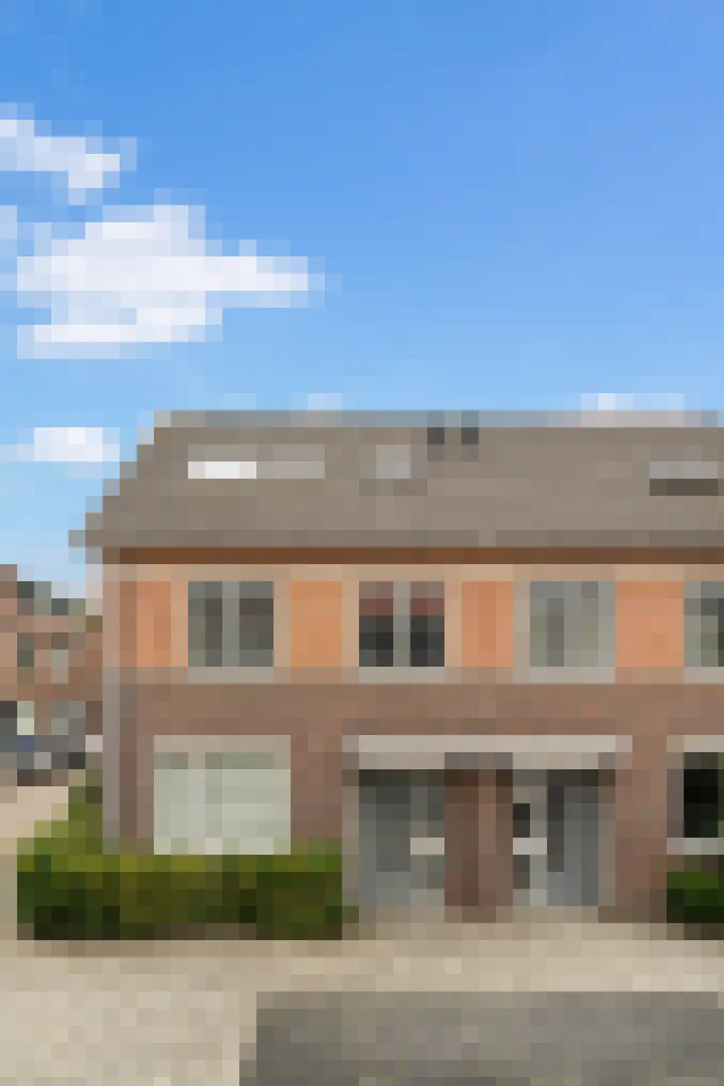 Hoekenessestraat 49 B Dordrecht thumbnail 45
