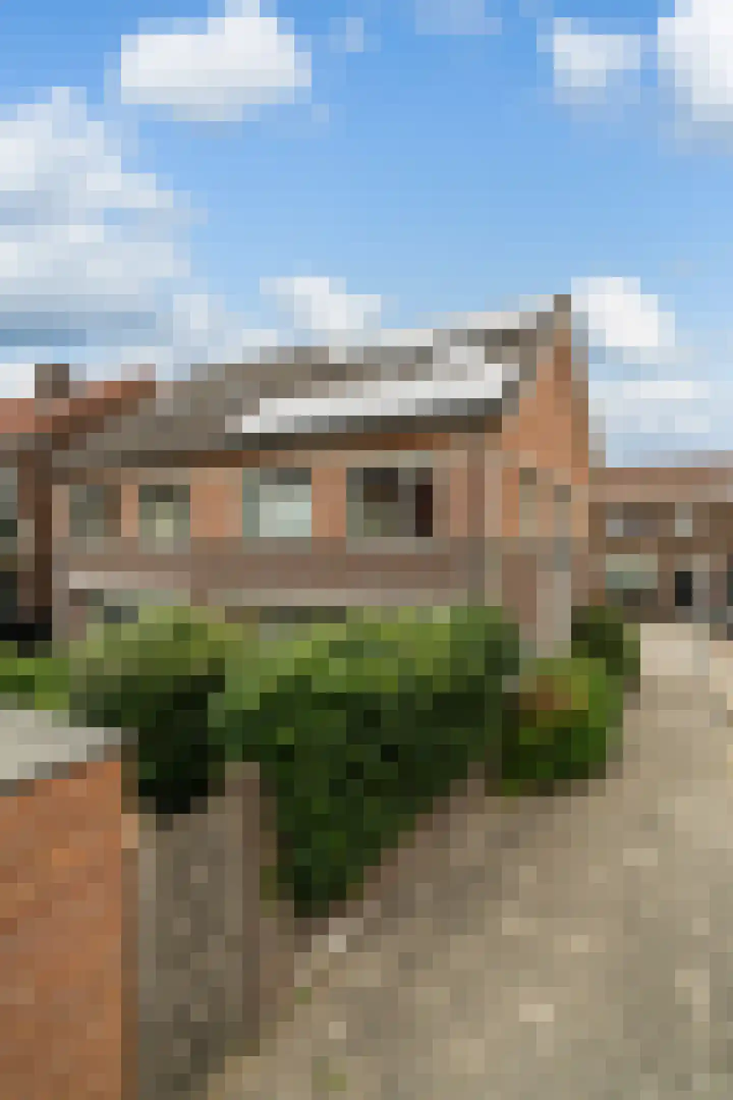 Hoekenessestraat 49 B Dordrecht thumbnail 46