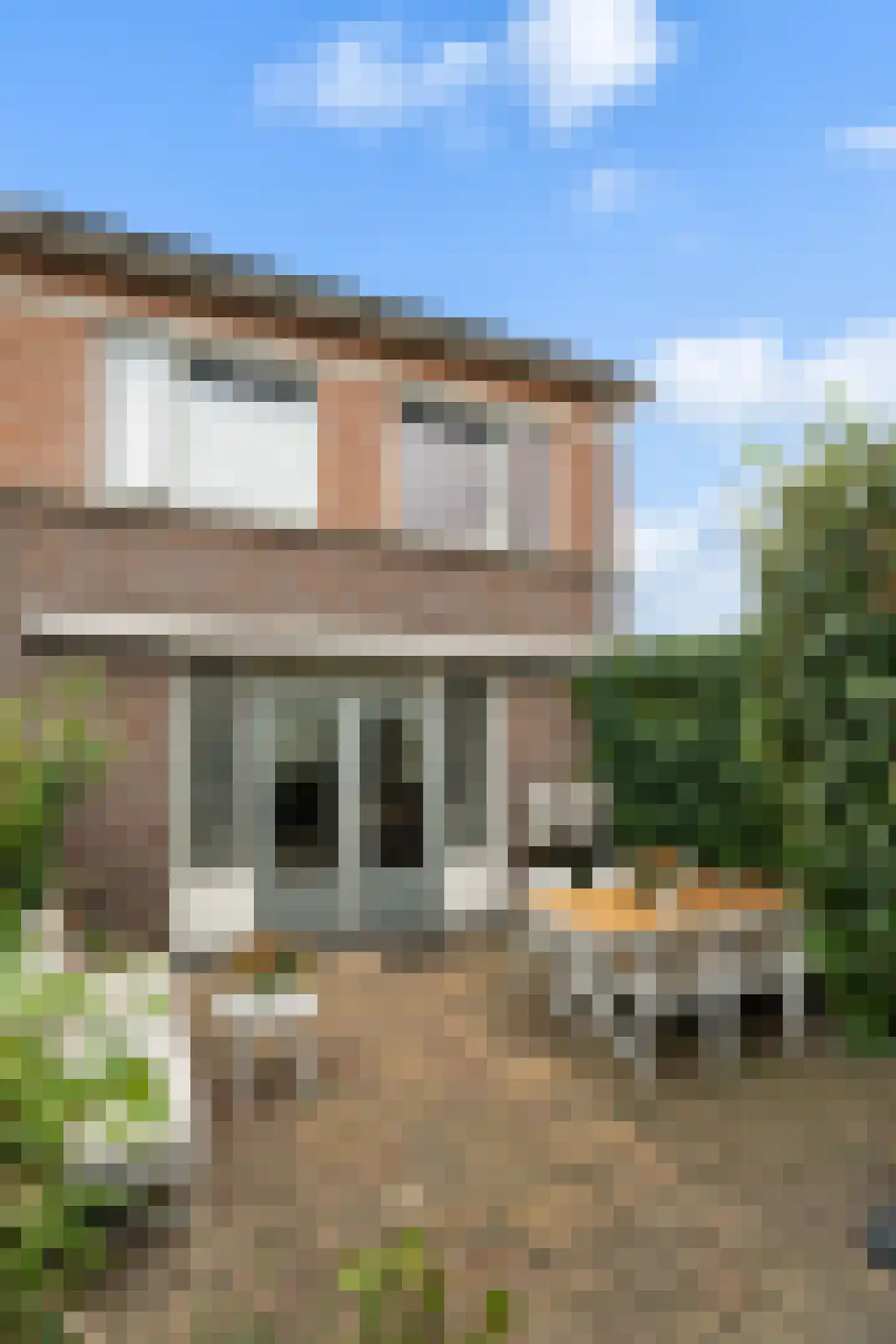 Hoekenessestraat 49 B Dordrecht thumbnail 47