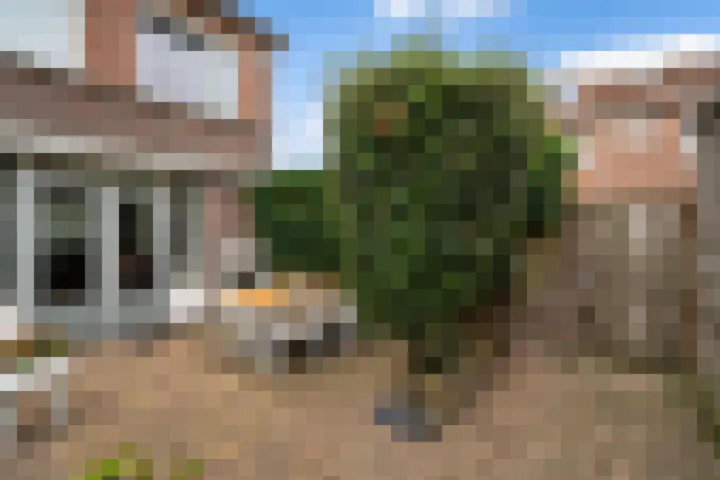 Hoekenessestraat 49 B Dordrecht thumbnail 6