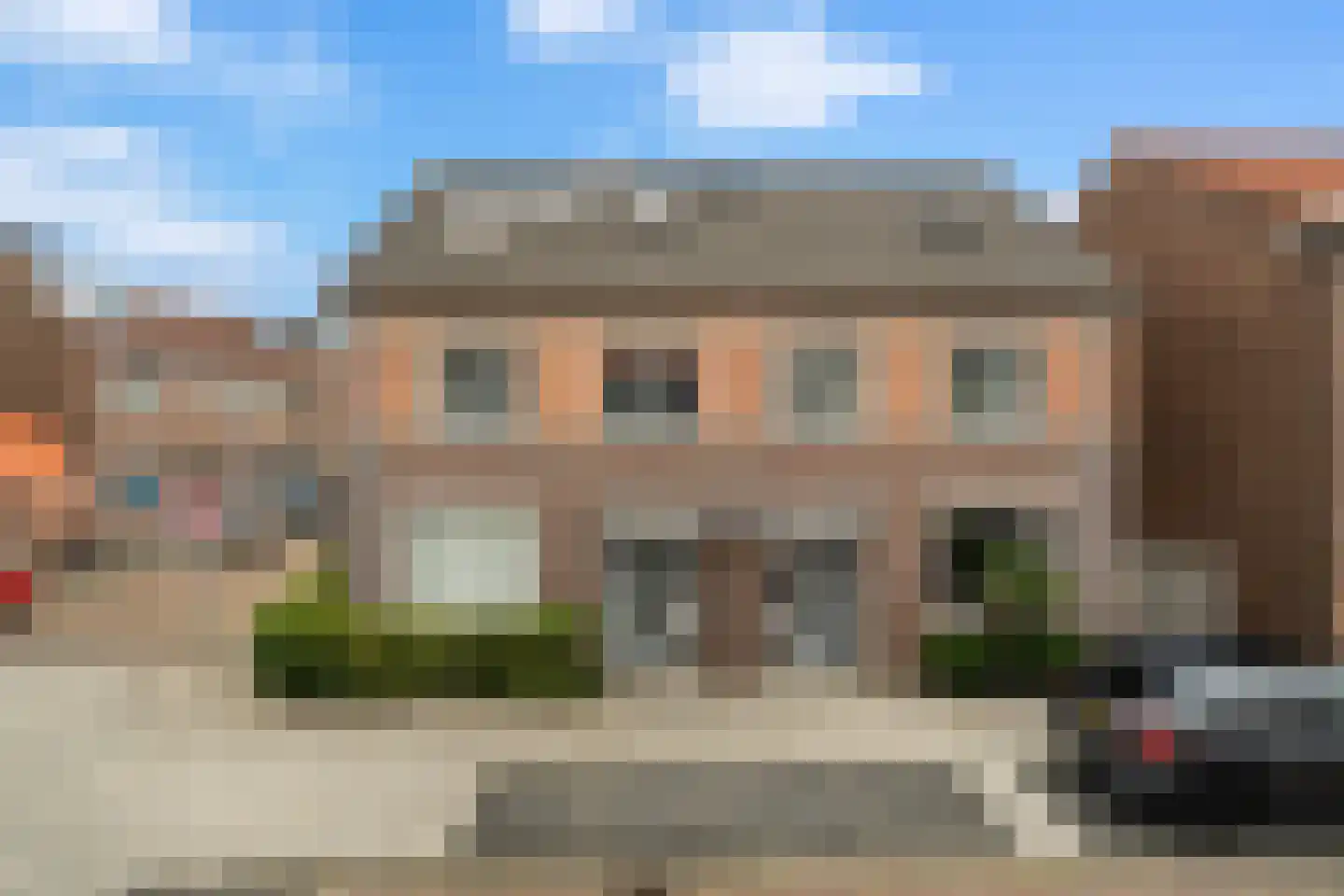 Hoekenessestraat 49 B Dordrecht thumbnail 7