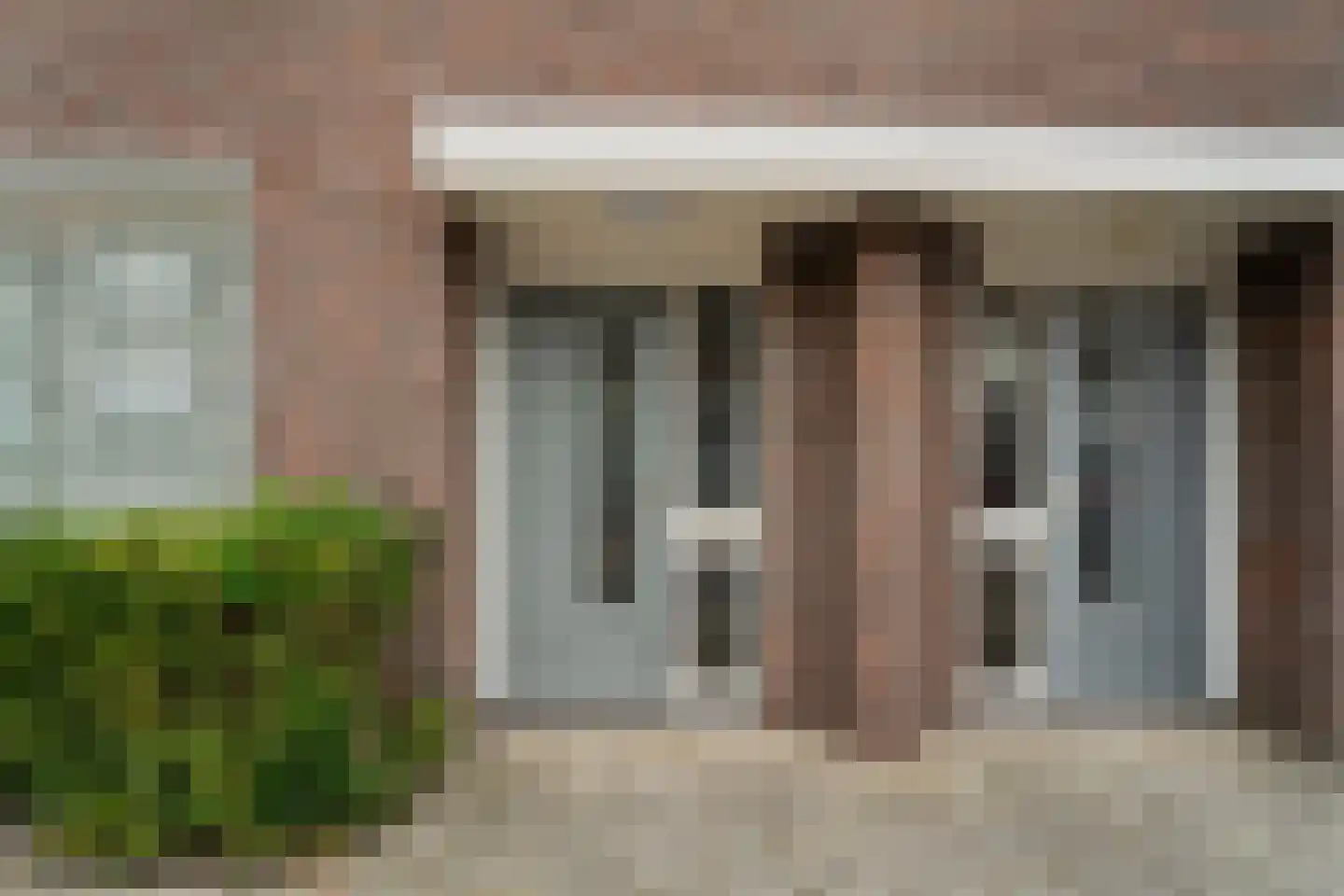 Hoekenessestraat 49 B Dordrecht thumbnail 8