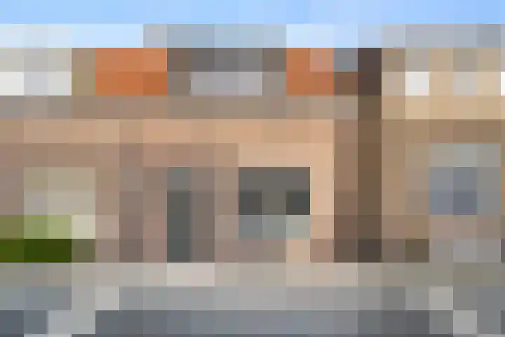 Hoekenessestraat 6 Dordrecht thumbnail 31