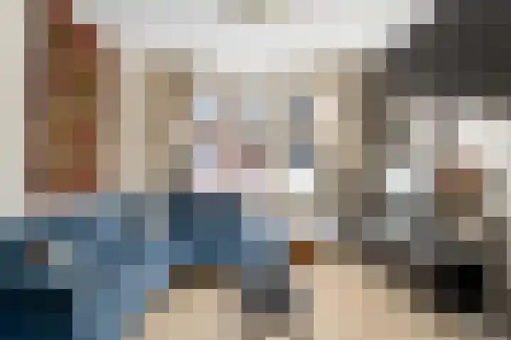 Hoekenessestraat 6 Dordrecht thumbnail 5