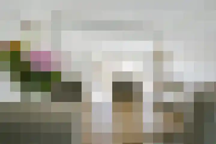Hoekenstraat 1 Vianen thumbnail 17