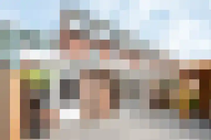 Hoekenstraat 1 Vianen thumbnail 30