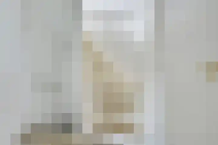 Hoekenstraat 1 Vianen thumbnail 34