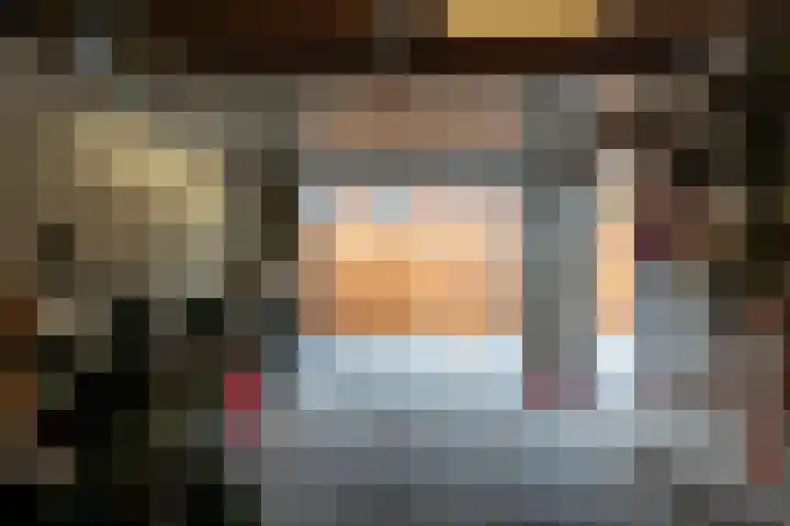 Hoekenstraat 1 Vianen thumbnail 64