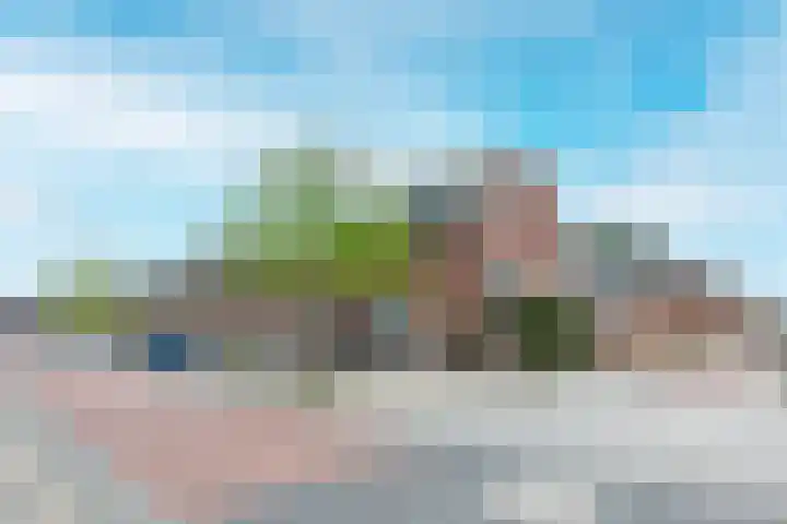 Hoekenstraat 1 Vianen thumbnail 66