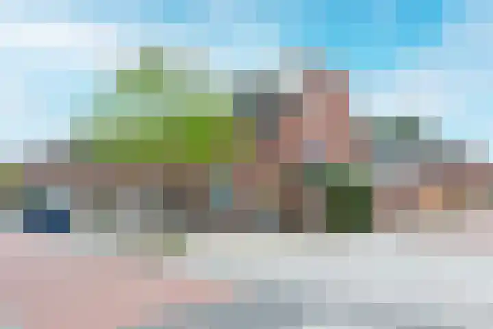 Hoekenstraat 1 Vianen thumbnail 67